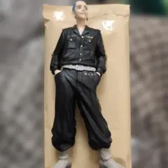 フィギュア、本日限定 タイムセール！