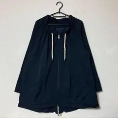 BEARDSLEY 日本製 ジャケット(フリーサイズ)のサムネイル