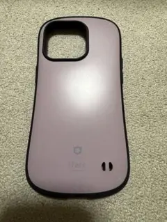 iFace iPhone14 Pro ケース