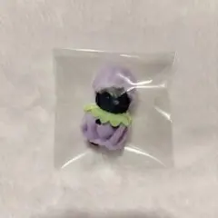 シルバニアファミリー どきどきコレクション 赤ちゃんフルーツパーティ2