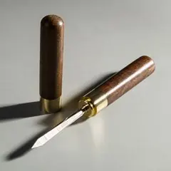 Item thumbnail for item 4519676b-9454-425f-aa60-26d83e45638b