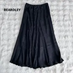 Item thumbnail for item 86bc7bd7-4328-46f1-995a-3911a6774cdd