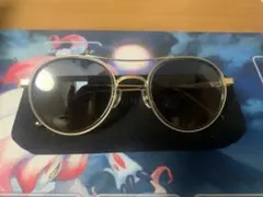 jins サングラス