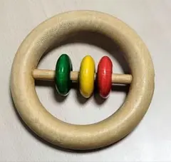 まめ様 リクエスト 3点 まとめ商品