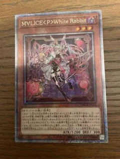 ベルサイズ様 リクエスト 3点 まとめ商品