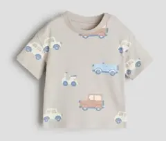 ジャージ トップス