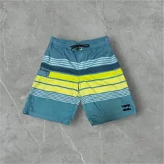 BILLABONG 水着　即購入OK メンズ　夏物
