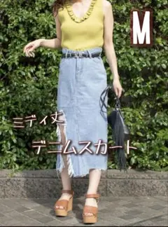 Item thumbnail for item 6a4b7d5b-7604-4439-b06f-eb4913864338