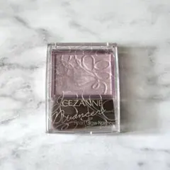 Item thumbnail for item 8d350d0c-6afe-4af3-a4c0-a3709fe97132