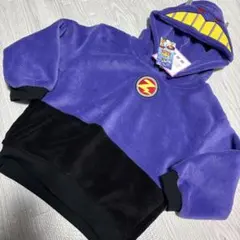 Item thumbnail for item 3dedddf8-a2cb-4723-81b5-539590434234