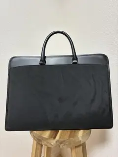 リクルートバッグ 就活 ビジネスバッグ