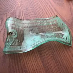 2025年最新】EVANS お香の人気アイテム - メルカリ