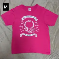 Silent　Siren　LiveTour　2015　あいにゃんデザイン　Mのサムネイル