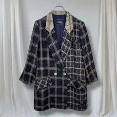 Item thumbnail for item a311067a-0b11-4239-b02b-17f19fb36fc1