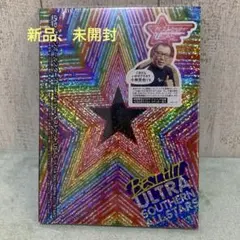 サザンオールスターズ Video Clip Show ベストヒットUSASのサムネイル