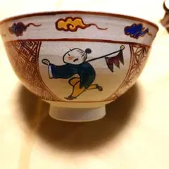 Item thumbnail for item 5d307ca4-71e8-433b-b53c-0d9cd3e2dfd2