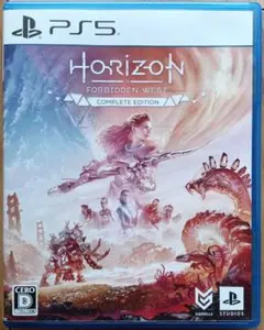 2026年最新】horizon forbidden west レガーラエディションの人気