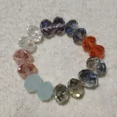 Item thumbnail for item b84ad061-7c4a-4894-ac3b-6af32e2acbdd