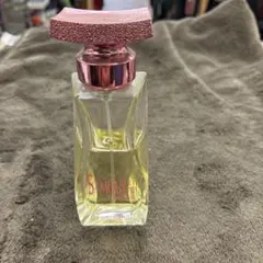 SAMOURAI WOMAN オードトワレ 40ml 香水　使用ありのサムネイル
