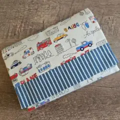 移動ポケット　A-1091