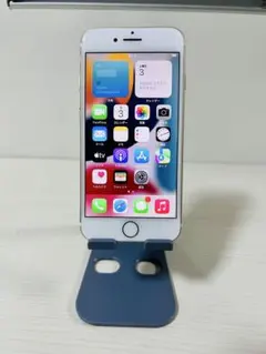 iPhone 7 32GB ゴールド SIMフリー