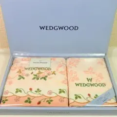 Item thumbnail for item 98375f7d-cbc6-441f-9870-9a285c7ffdef