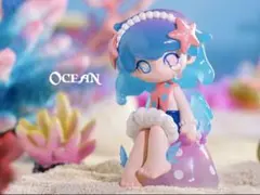 2026年最新】azura エレメンツの人気アイテム - メルカリ