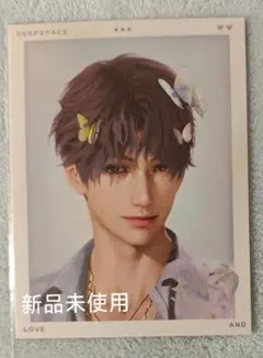 ななこ様 リクエスト 2点 まとめ商品