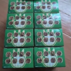 R-師弟様 リクエスト 2点 まとめ商品