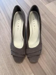 MELMO femmielle パンプスのサムネイル