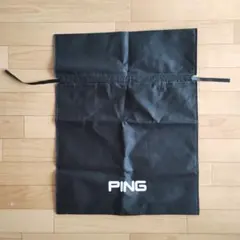 Item thumbnail for item 1c3dc4ec-4bfa-4f88-af89-4cd30dc20b93