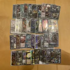 2025年最新】ボルコン ハイランダーの人気アイテム - メルカリ