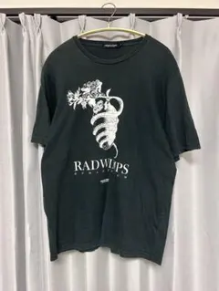 UNDERCOVER RADWIMPS Tシャツ Lサイズのサムネイル