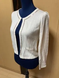 Item thumbnail for item c2b4a2fc-026f-4c66-863a-b354dc9d1caf