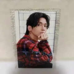 2025年最新】gero チェキの人気アイテム - メルカリ