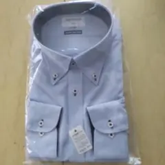 オリヒカ スーパーノンアイロン