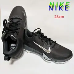 2026年最新】ナイキ 野球 スパイクの人気アイテム - メルカリ