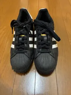 adidas SUPERSTAR ADV