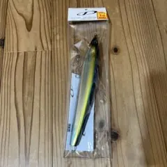 2026年最新】D Claw マリノの人気アイテム - メルカリ