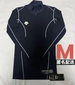 デサント　アンダーシャツ size M 上達屋コラボ