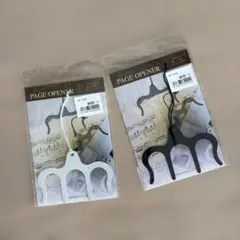 Item thumbnail for item e719db69-b411-43d6-9645-be96d73bdcba