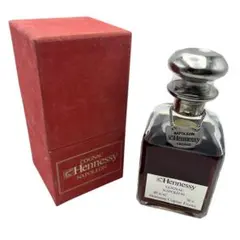 Item thumbnail for item 92c1c2fb-d1b4-400f-becb-6aab5415695a