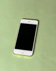 2026年最新】IPOD touch 5世代 ジャンクの人気アイテム - メルカリ