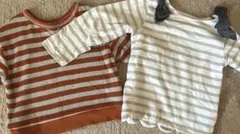 petit main(90) 他80 セット