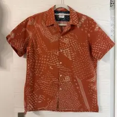 セール！新作！美品！paul smithの高級シャツのサムネイル