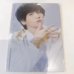 Item thumbnail for item ccca7636-1141-4c73-93ae-0304c2f2a2b4