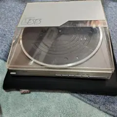 2026年最新】Lo-D HT-500の人気アイテム - メルカリ