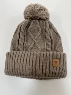 Item thumbnail for item ed303649-b246-4b7a-badb-b56db638e7f5