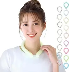 Item thumbnail for item 459afa6f-e8ca-49a4-adf2-cf6eeb06768c