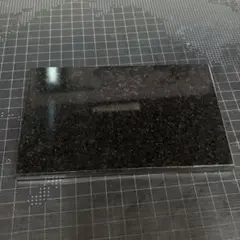 Item thumbnail for item c757f4c3-1439-46c0-b402-31fffaa57fc8